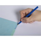 EXACOMPTA Regiszter, karton, A4, 12 részes, EXACOMPTA "Aquarel"