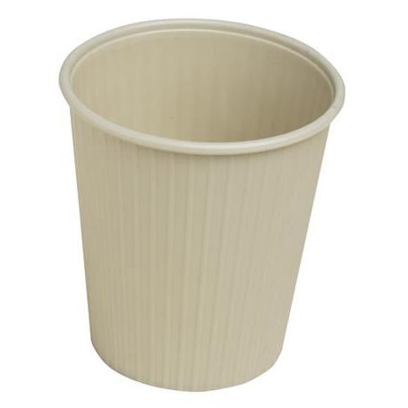 EXACOMPTA Pohár, újrahasználható, 24 cl, EXACOMPTA