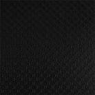 EXACOMPTA Bemutatómappa, 30 zsebes, A4, EXACOMPTA "Opak", fekete