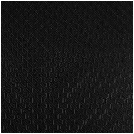 EXACOMPTA Bemutatómappa, 30 zsebes, A4, EXACOMPTA "Opak", fekete