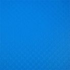 EXACOMPTA Bemutatómappa, 30 zsebes, A4, EXACOMPTA "Opak", kék