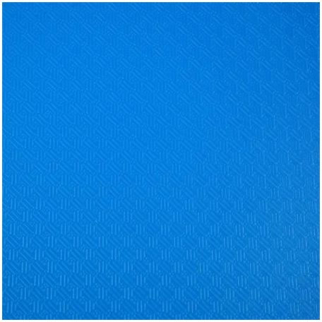 EXACOMPTA Bemutatómappa, 30 zsebes, A4, EXACOMPTA "Opak", kék