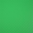 EXACOMPTA Bemutatómappa, 30 zsebes, A4, EXACOMPTA "Opak", zöld