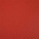 EXACOMPTA Bemutatómappa, 30 zsebes, A4, EXACOMPTA "Opak", piros