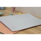 EXACOMPTA Bemutatómappa, 30 zsebes, A4, EXACOMPTA "Aquarel", vegyes pasztell színek