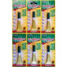 FERROBOND Pillanatragasztó, 3 g, FERROBOND