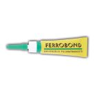 FERROBOND Pillanatragasztó gél, 3 g, FERROBOND