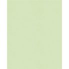 FOLIA Moosgumi, 20x29 cm, 10 lap, FOLIA "Pastel", 10 különböző pasztel szín