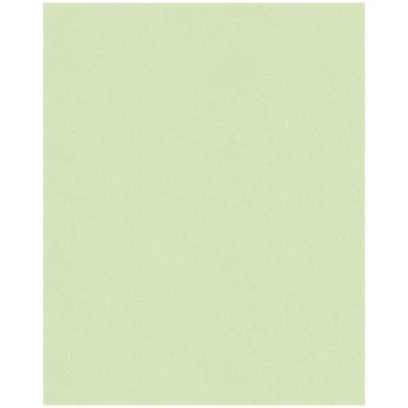 FOLIA Moosgumi, 20x29 cm, 10 lap, FOLIA "Pastel", 10 különböző pasztel szín