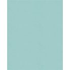 FOLIA Moosgumi, 20x29 cm, 10 lap, FOLIA "Pastel", 10 különböző pasztell szín