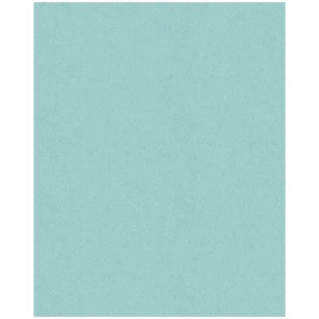 FOLIA Moosgumi, 20x29 cm, 10 lap, FOLIA "Pastel", 10 különböző pasztel szín