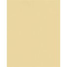 FOLIA Moosgumi, 20x29 cm, 10 lap, FOLIA "Pastel", 10 különböző pasztel szín