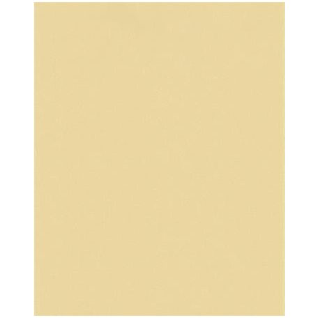 FOLIA Moosgumi, 20x29 cm, 10 lap, FOLIA "Pastel", 10 különböző pasztel szín