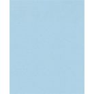 FOLIA Moosgumi, 20x29 cm, 10 lap, FOLIA "Pastel", 10 különböző pasztell szín