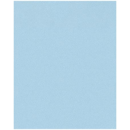 FOLIA Moosgumi, 20x29 cm, 10 lap, FOLIA "Pastel", 10 különböző pasztell szín