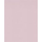 FOLIA Moosgumi, 20x29 cm, 10 lap, FOLIA "Pastel", 10 különböző pasztel szín