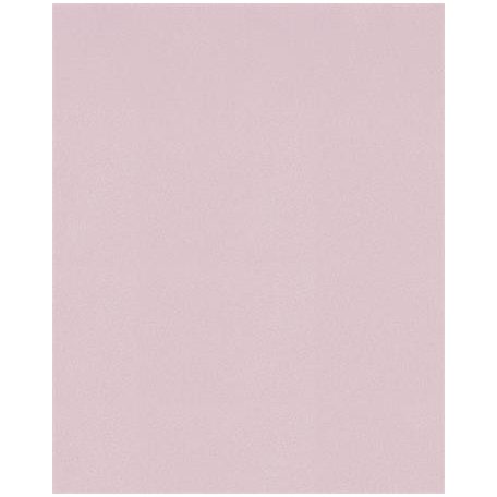 FOLIA Moosgumi, 20x29 cm, 10 lap, FOLIA "Pastel", 10 különböző pasztell szín