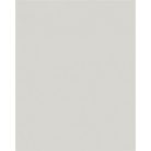 FOLIA Moosgumi, 20x29 cm, 10 lap, FOLIA "Pastel", 10 különböző pasztel szín