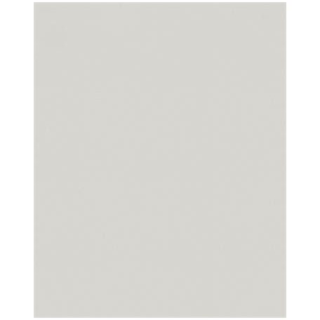 FOLIA Moosgumi, 20x29 cm, 10 lap, FOLIA "Pastel", 10 különböző pasztel szín