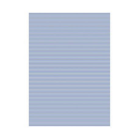 FOLIA Dekorkarton, 2 oldalas, 24x34 cm, 270 g, 20 lap, FOLIA "Basic Rainbow", 20 különböző minta