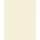 FOLIA Dekorkarton, 2 oldalas, 50x70 cm, 300 g, 10 lap, FOLIA, bézs