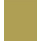 FOLIA Dekorkarton, 2 oldalas, 50x70 cm, 300 g, 10 lap, FOLIA, vegyes színek