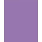 FOLIA Dekorkarton, 2 oldalas, 50x70 cm, 300 g, 10 lap, FOLIA, sötét orgonalila