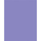 FOLIA Dekorkarton, 2 oldalas, 50x70 cm, 300 g, 10 lap, FOLIA, ibolyakék