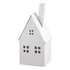 FOLIA Dekorkarton, 2 oldalas, A4, 300 g, 50 lap, FOLIA, fehér