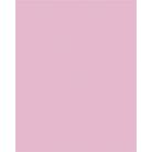 FOLIA Dekorkarton, 2 oldalas, A4, 300 g, 50 lap, FOLIA, halvány rózsaszín