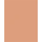 FOLIA Dekorkarton, 2 oldalas, A4, 300 g, 50 lap, FOLIA, lazacszínű