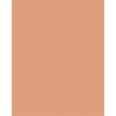  FOLIA Dekorkarton, 2 oldalas, A4, 300 g, 50 lap, FOLIA, lazacszínű