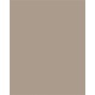 FOLIA Dekorkarton, 2 oldalas, A4, 300 g, 50 lap, FOLIA, cappuccino