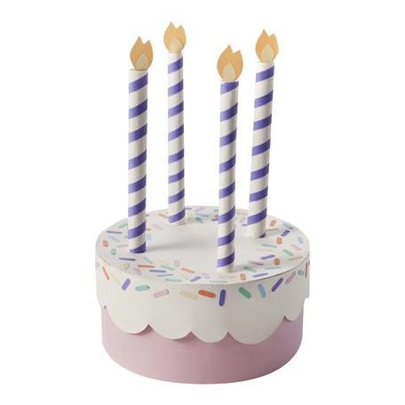 FOLIA Dekorkarton, 2 oldalas, A4, 300 g, 10x5 lap, FOLIA, „Pastel”, vegyes színek
