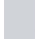 FOLIA Dekorkarton, 2 oldalas, 50x70 cm, 300 g, 10 lap, FOLIA, halvány szürke