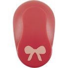 FOLIA Mintalyukasztó, 38 mm, FOLIA, hurok