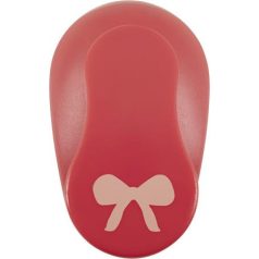 FOLIA Mintalyukasztó, 38 mm, FOLIA, hurok