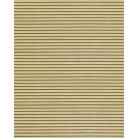 FOLIA Hullámkarton, 35x50 cm, 10 lap, FOLIA, arany és ezüst vegyes színek