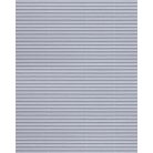 FOLIA Hullámkarton, 35x50 cm, 10 lap, FOLIA, arany és ezüst vegyes színek