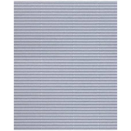 FOLIA Hullámkarton, 35x50 cm, 10 lap, FOLIA, arany és ezüst vegyes színek