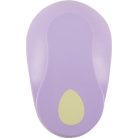 FOLIA Mintalyukasztó, 76 mm, FOLIA, tojás