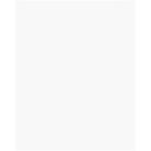 FOLIA Pauszpapír, A4, 115 g, 10 lap, FOLIA, fehér