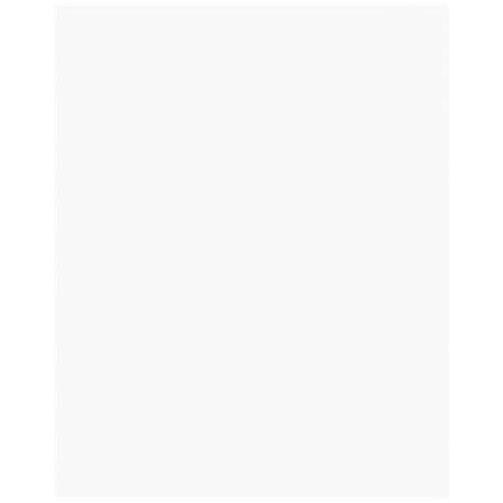 FOLIA Pauszpapír, A4, 115 g, 10 lap, FOLIA, fehér