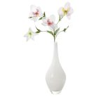 FOLIA Pauszpapír, A4, 115 g, 10 lap, FOLIA, fehér