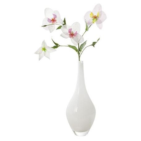 FOLIA Pauszpapír, A4, 115 g, 10 lap, FOLIA, fehér