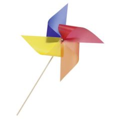   FOLIA Transzparens papír, A4, 115 g, 10 lap, FOLIA, vegyes színek