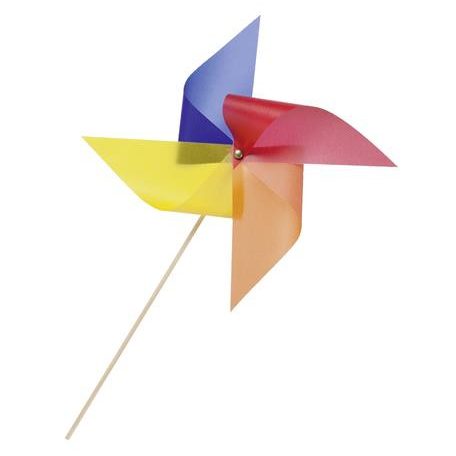 FOLIA Transzparens papír, A4, 115 g, 10 lap, FOLIA, vegyes színek