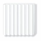 FIMO Gyurma, 57 g, égethető, FIMO "Effect", áttetsző