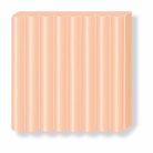 FIMO Gyurma, 57 g, égethető, FIMO "Soft", bőrszín