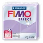 FIMO Gyurma, 57 g, égethető, FIMO "Soft", pasztellorgona